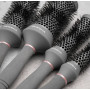 Фото - Круглий браш DELUXE ROUND BRUSH