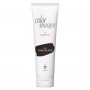 Фото - Кольорова маска NEWSHA COLOR MASQUE Dark Chocolate