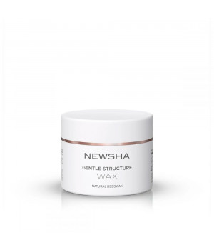 Віск структуруючий GENTLE STRUCTURE WAX