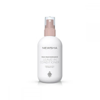 Кондиціонер незмивний HIGH PERFORMANCE LEAVE-IN CONDITIONER