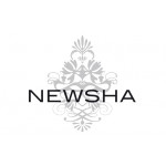 NEWSHA