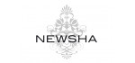 NEWSHA