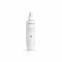 Кондиціонер зміцнюючий незмивний NEWSHA Strengthening Leave-In Conditioner 