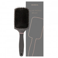 Масажна щітка DELUXE PADDLE BRUSH