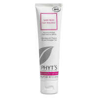 Живильний догляд для ніг Soin nutri reparateur pieds PHYT'S