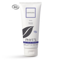 Шампунь - відновлення балансу PHYT’S Shampooing Туба 200 г