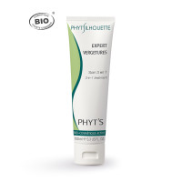 Догляд від розтяжок Expert Vergetures  PHYT'S