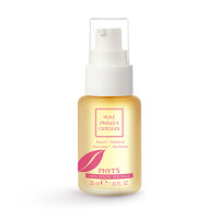 Олія для нігтів та кутикул Huile Ongles & Cuticules PHYT'S