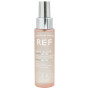 Фото - Еліксир REF Shine Elixir для блиску волосся