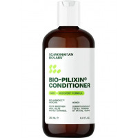 Відновлюючий кондиціонер Scandinavian Biolabs BIO-PILIXIN CONDITIONER WOMEN