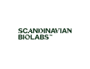 Scandinavian Biolabs