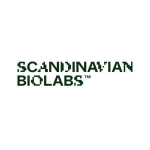 Scandinavian Biolabs