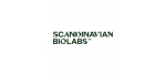 Scandinavian Biolabs