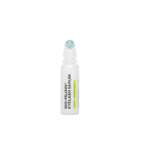 Сироватка для росту вій Scandinavian Eyelash Growth Serum