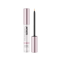 Сироватка для росту вій Scandinavian Eyelash Growth Serum