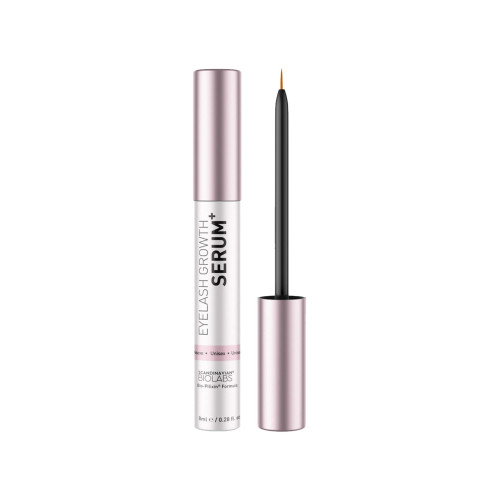 Фото - Сироватка для росту вій Scandinavian Eyelash Growth Serum