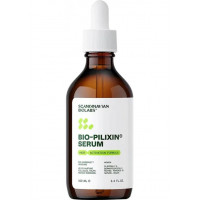 Сироватка для активації росту волосся Scandinavian Biolabs BIO-PILIXIN SERUM