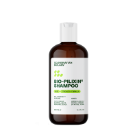 Зміцнюючий шампунь Scandinavian Biolabs BIO-PILIXIN SHAMPOO WOMEN