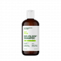 Фото - Зміцнюючий шампунь Scandinavian Biolabs BIO-PILIXIN SHAMPOO WOMEN