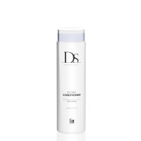 Кондиціонер для світлого та сивого волосся Sim Sensitive DS Blond Conditioner