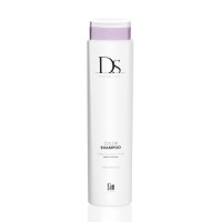 Шампунь  зволожуючий для фарбованого волосся Sim Sensitive DS Color Shampoo