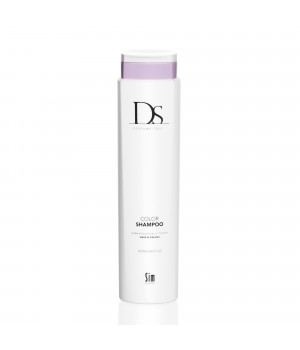 Шампунь  зволожуючий для фарбованого волосся Sim Sensitive DS Color Shampoo