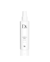 Термозахисний спрей Sim Sensitive DS HAIR PROTECTION SPRAY