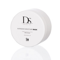 Маска для інтенсивного зволоження Sim Sensitive DS INTENSIVE MOISTURE MASK 