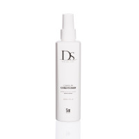 Незмивний кондиціонер Sim Sensitive DS LEAVE-IN CONDITIONER 