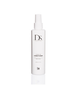 Незмивний кондиціонер Sim Sensitive DS LEAVE-IN CONDITIONER 