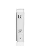 Шампунь для глибокого очищення волосся від мінералів Sim Sensitive DS Deep Cleansing Mineral Removing Shampoo