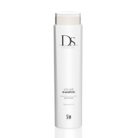 Шампунь для об'єму для тонкого волосся Sim Sensitive DS Volume Shampoo