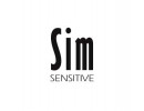 Sim Sensitive