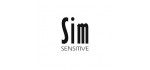 Sim Sensitive