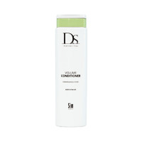 Кондиціонер для об'єму для тонкого волосся Sim Sensitive DS Volume Conditioner