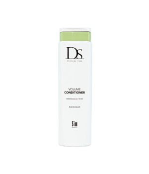 Кондиціонер для об'єму для тонкого волосся Sim Sensitive DS Volume Conditioner