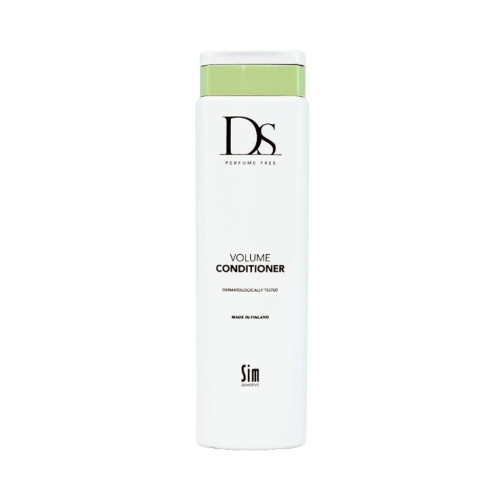Фото - Кондиціонер для об'єму для тонкого волосся Sim Sensitive DS Volume Conditioner