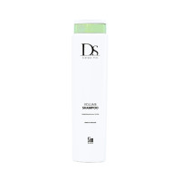 Шампунь для об'єму для тонкого волосся Sim Sensitive DS Volume Shampoo