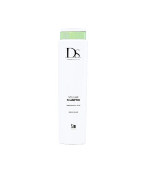 Фото - Шампунь для об'єму для тонкого волосся Sim Sensitive DS Volume Shampoo