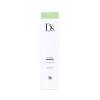 Фото - Шампунь для об'єму для тонкого волосся Sim Sensitive DS Volume Shampoo