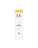 Кондиціонер відновлюючий для волосся Sim Sensitive DS Repair Conditioner