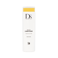Кондиціонер відновлюючий для волосся Sim Sensitive DS Repair Conditioner