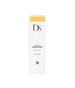 Фото - Кондиціонер відновлюючий для волосся Sim Sensitive DS Repair Conditioner