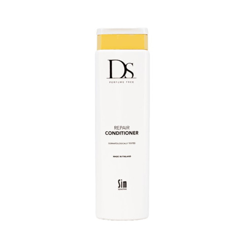 Фото - Кондиціонер відновлюючий для волосся Sim Sensitive DS Repair Conditioner