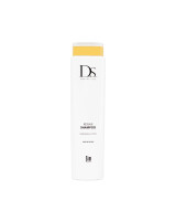Шампунь відновлюючий для фарбованого волосся Sim Sensitive DS Repair Shampoo