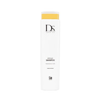 Шампунь відновлюючий для фарбованого волосся Sim Sensitive DS Repair Shampoo