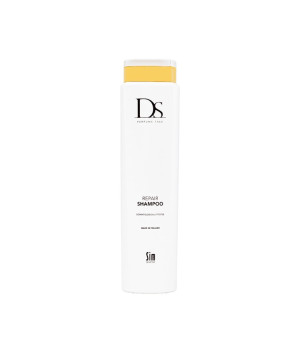 Фото - Шампунь відновлюючий для фарбованого волосся Sim Sensitive DS Repair Shampoo