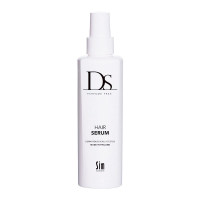 Живильна сироватка Sim Sensitive DS Hair Serum для сухого та пошкодженого волосся