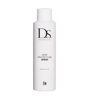 Термозахисний спрей Sim Sensitive DS HAIR PROTECTION SPRAY