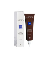 Терапевтичний лосьон для шкіри голови Sim Sensitive SYSTEM 4  "M" MOISTURE SCALP LOTION